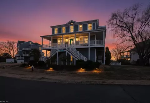 Other - 27 Rileys Way, Hampton, VA 23664 photo 17 of 17