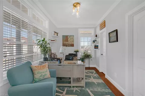 Other - 27 Rileys Way, Hampton, VA 23664 photo 3 of 17