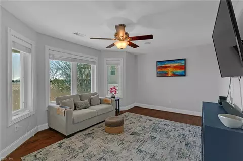 Other - 27 Rileys Way, Hampton, VA 23664 photo 6 of 17
