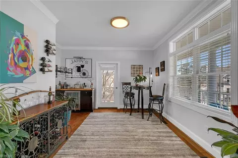 Other - 27 Rileys Way, Hampton, VA 23664 photo 8 of 17