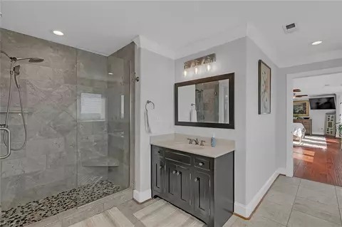 Bath - 27 Rileys Way, Hampton, VA 23664 photo 3 of 8