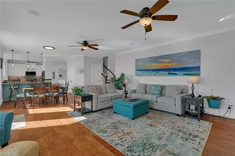 Other - 27 Rileys Way, Hampton, VA 23664 photo 11 of 17