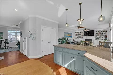 Other - 27 Rileys Way, Hampton, VA 23664 photo 13 of 17
