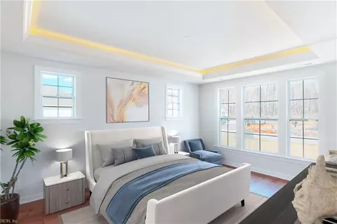 Other - 5008 Cape May Loop, Chesapeake, VA 23321 photo 6 of 12