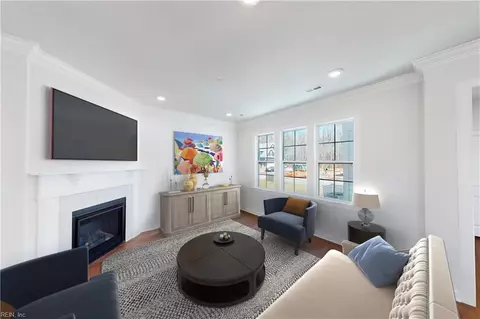 Other - 5008 Cape May Loop, Chesapeake, VA 23321 photo 1 of 12