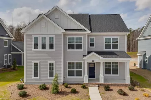 5008 Cape May Loop, Chesapeake, VA 23321