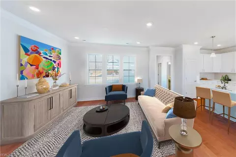 Other - 5008 Cape May Loop, Chesapeake, VA 23321 photo 2 of 12