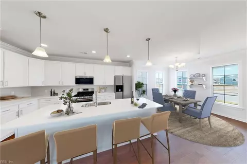 Other - 5008 Cape May Loop, Chesapeake, VA 23321 photo 3 of 12