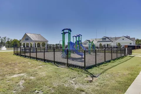 Other - 5008 Cape May Loop, Chesapeake, VA 23321 photo 12 of 12