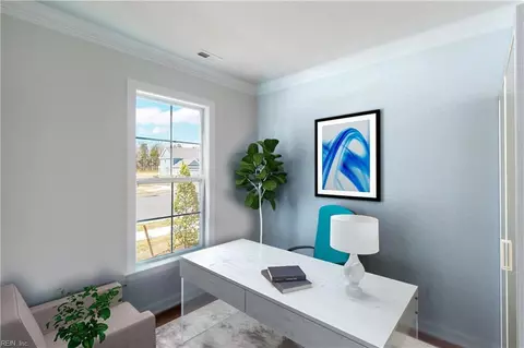 Other - 5008 Cape May Loop, Chesapeake, VA 23321 photo 5 of 12