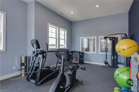 Other - 5008 Cape May Loop, Chesapeake, VA 23321 photo 9 of 12