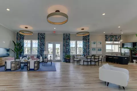 Other - 5008 Cape May Loop, Chesapeake, VA 23321 photo 8 of 12