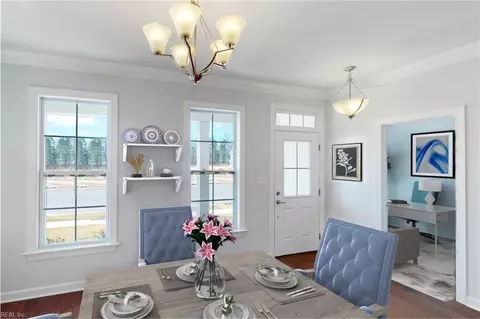 Other - 5008 Cape May Loop, Chesapeake, VA 23321 photo 4 of 12