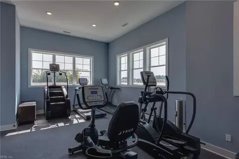 Other - 5008 Cape May Loop, Chesapeake, VA 23321 photo 10 of 12