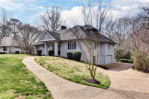 240 William Barksdale, Williamsburg, VA 23185