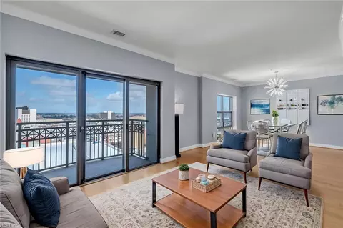123 College Pl #1402, Norfolk, VA 23510