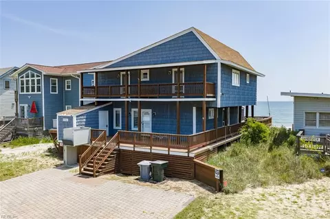 Other - 774 N First St, Hampton, VA 23664 photo 13 of 14
