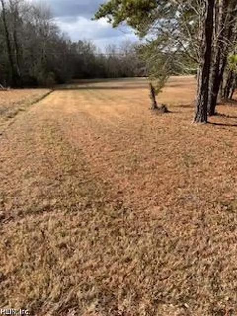 lot S 1 River Lot 2 Rd, Halifax County, VA 24592