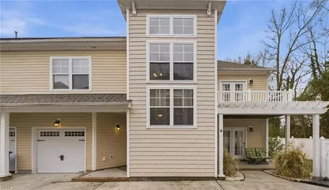427 Fountain Dr, Virginia Beach, VA 23454
