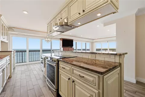 2830 Shore Dr #802, Virginia Beach, VA 23451
