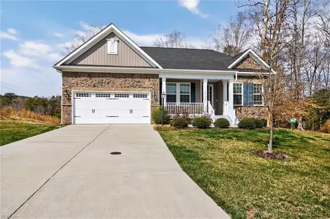 4544 Kingston Ct, Williamsburg, VA 23188