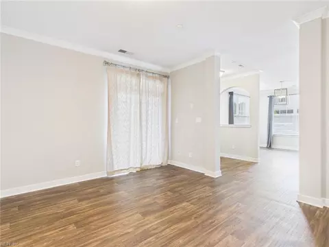 Living - 1111 Celia Ct, Hampton, VA 23666 photo 9 of 13