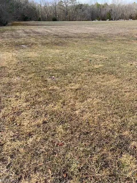 1 32ac River Rd And Farm Rd, Halifax County, VA 24592