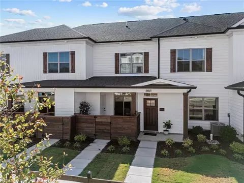 1014 Ashworth Way, Suffolk, VA 23435
