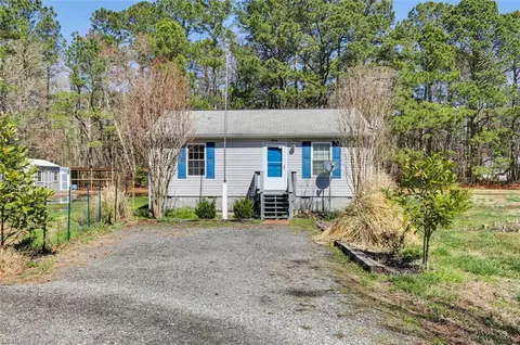 341 Cardinal Rd, Cardinal, VA 23025