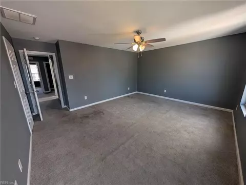 Other - 418 Wine St, Hampton, VA 23669 photo 4 of 6