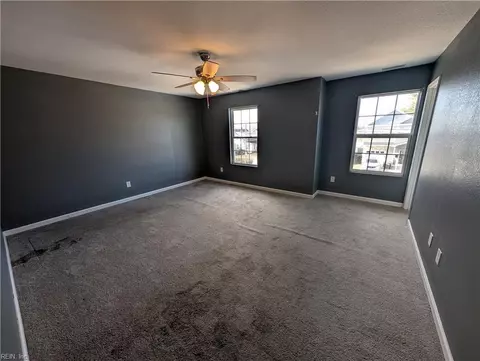 Other - 418 Wine St, Hampton, VA 23669 photo 6 of 6