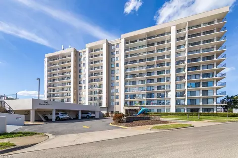 500 Pacific Ave #209, Virginia Beach, VA 23451