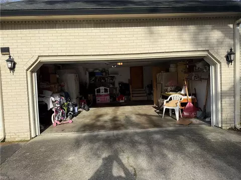 Other - 2217 Georgetown Blvd, Chesapeake, VA 23325 photo 6 of 6