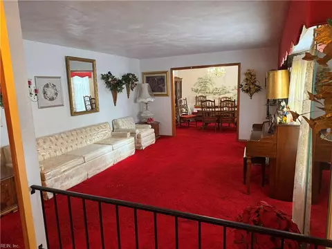 Other - 2217 Georgetown Blvd, Chesapeake, VA 23325 photo 3 of 6