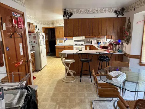Kitchen - 2217 Georgetown Blvd, Chesapeake, VA 23325 photo 1 of 1