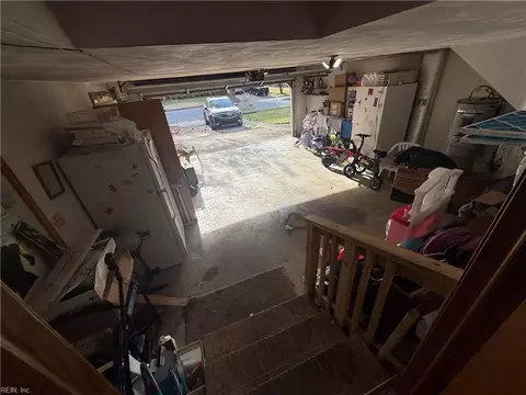 Other - 2217 Georgetown Blvd, Chesapeake, VA 23325 photo 5 of 6