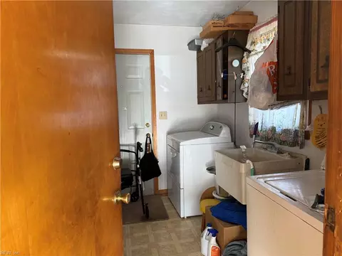 Other - 2217 Georgetown Blvd, Chesapeake, VA 23325 photo 2 of 6