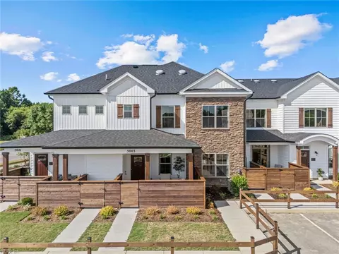 2006 Ashworth Way, Suffolk, VA 23435
