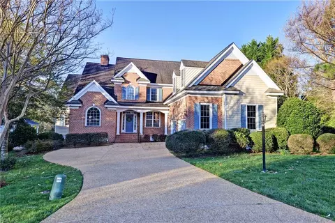 104 Juniper Hls, Williamsburg, VA 23188