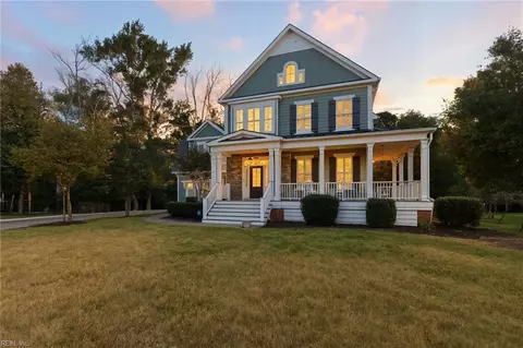 104 Batten Cv, Carrollton, VA 23314