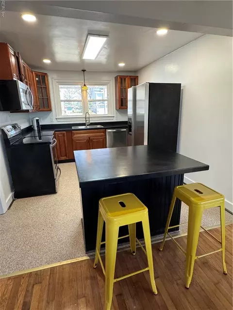 7941 Merritt St, Norfolk, VA 23518