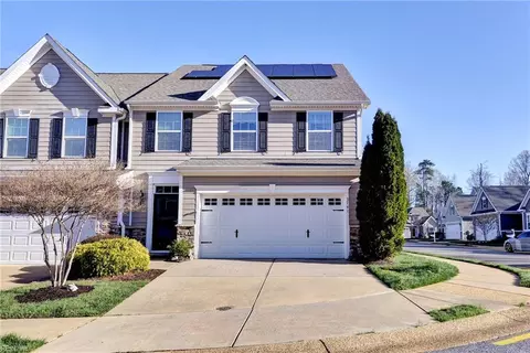 3741 S S Sq, James City County, VA 23185