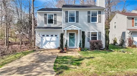 4048 Bradshaw Dr, Williamsburg, VA 23188