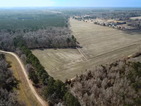 58 Acres West Rd, Chesapeake, VA 23322
