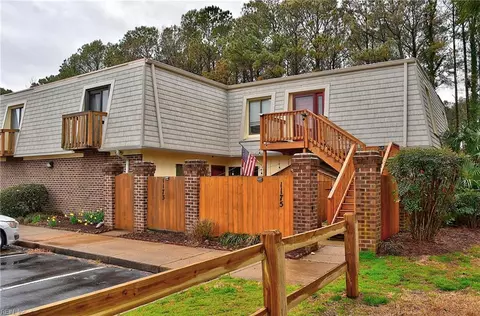 1173 Black Duck Ct, Virginia Beach, VA 23451