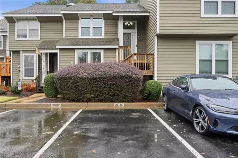 2826 Shearwater Cv, Virginia Beach, VA 23454