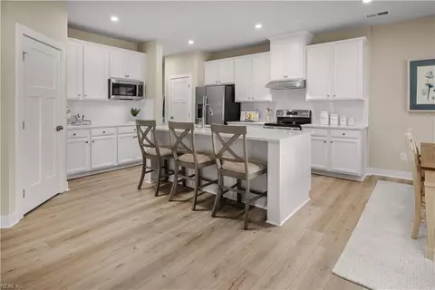 115 Roberta Loop, Moyock, NC 27958 photo 14