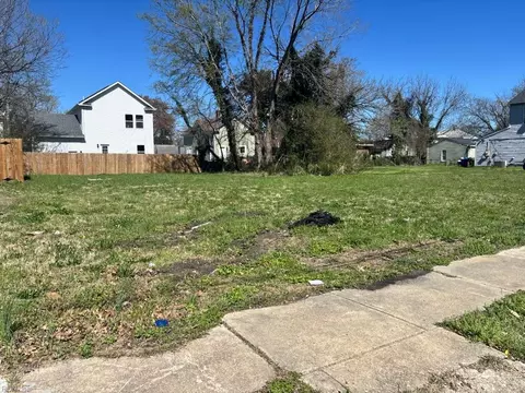 733 30th St, Newport News, VA 23607