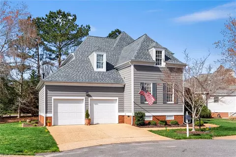 3319 Sommersby Ct, Williamsburg, VA 23188