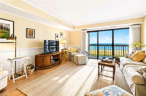 2830 Shore Dr #308, Virginia Beach, VA 23451